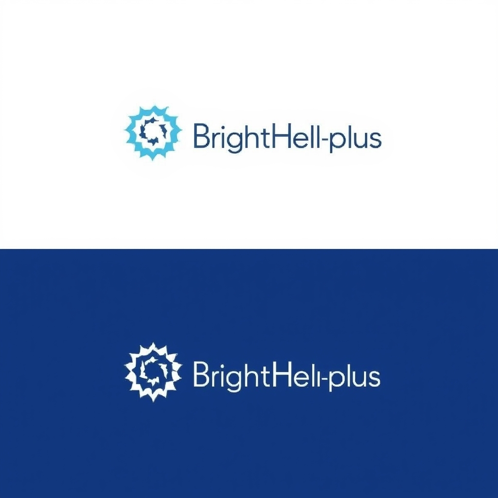 Brighthelmpart